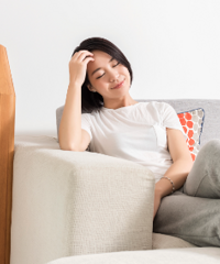 ���������˶������ˣ�һ����������������Ϊ�Լ�����