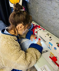 а⡱ļңΪʲô300Ľ