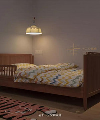 125ƽʽԼҵ鷿ĸӼ̫