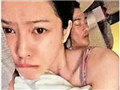 �ַ屻ǰŮ���عⴲ��