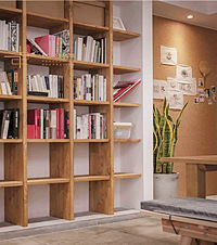 칫˾Ҳ125ƽŻ35ûвȹ