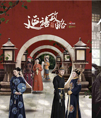 ��������Щ����ɲ��������콱����