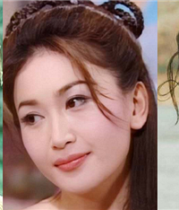 ��˵˵��ӡ�����������ߵķ���