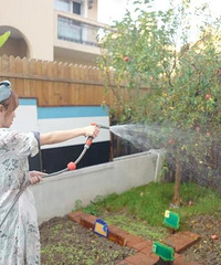 а⡱ļңΪʲô300Ľ