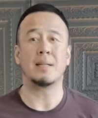 �����²���һ�׸裬����һ����ս