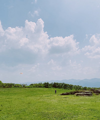 ȥ����ũ��ժ�����ӣ���������ˮ���羰Ҳ����