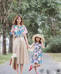 ¿ĸŮװǿˣÿһ׶رĺÿ