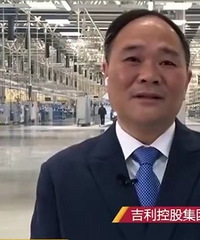 ���鸣ȷ���������¹ڲ���������׼�ﵽN95����