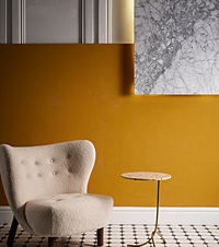 Ǹ15װ200ƽ󷿵ҵˣҵ¥ݾƷ