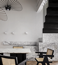 Ǹ15װ200ƽ󷿵ҵˣҵ¥ݾƷ