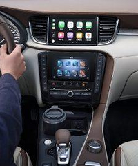 ��Ӣ�����QX50���У��������ۼ�Ϊ33.38��Ԫ��