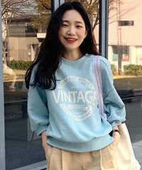 86��157CM��С������飬������1������