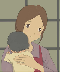 ԼɩƼ40Ըºͣƣͷĺ