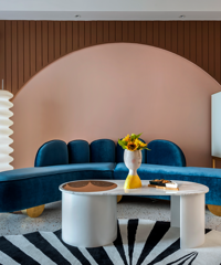 ɫô󵨣45㶨140ƽִݣͯа