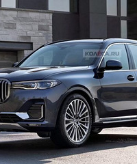 �������X8��������