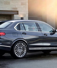 �������X8��������