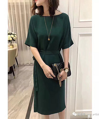 春季的色彩搭配——黑白灰搭配,穿黑白灰没出彩的必看