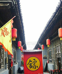 ���רҵ�ڹŴ���ʲô������Ц�ޣ�