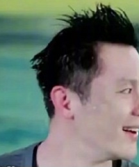 ������Ѱ��ߣ����Դ��Զ�����ģ�