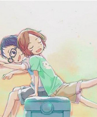 �����Ϲ�������÷�����Ĺ���