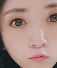 87��160CM��С������飬ϣ���Է�����172����