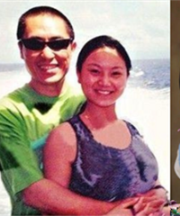 ��һ�µ���̫̫�ǣ��췫����������