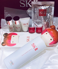 SK-II����ˮ2020���˻������洺�����޵����ˣ��ùԣ�