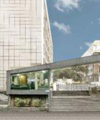 ��Ҫ��һ�꼶�ˣ��˺ͽ�Сѧ��¥У���͸�����ʵ��Сѧ����ôѡ