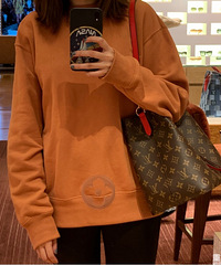 LVˮͰ or Alma bbľᣬǾĸ