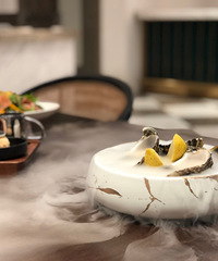 ��300�׸߿�һ�ٳԱ�������ʳ����Ƹ��Ҹ�����