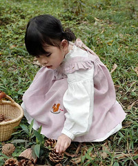 ���׷�ʽȹ̫���ˣ�����˭������С�����أ�