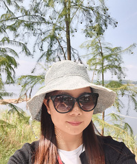 82年女儿10岁的单亲妈妈征婚,希望对方成熟稳重