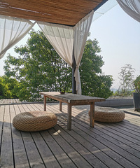 �ڴ�ѧ�Ǹ����������ޣ��������»�����ժӣ��