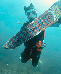 37��157CM��С������飬�����˶������к���Ӱ��Ǳˮ