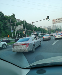 ·��ż��αװ������֪���ǲ��ǳ����ֿϣ�