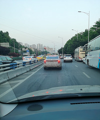 ·��ż��αװ������֪���ǲ��ǳ����ֿϣ�