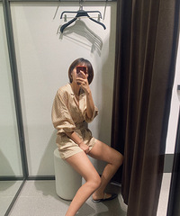 �����ZARA�����㣬��ɫ̫�ʺ�������