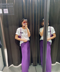 �����ZARA�����㣬��ɫ̫�ʺ�������