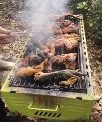 ץ㣬տСѼӣũҲˣˣһÿ