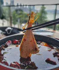 ���������������3�ΰ����ͣ�ÿһ�ҵķ���ֵ�õ���