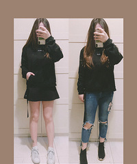 ���ºͳ����Ǵ�����е����ӣ��������������