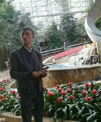 81年171CM的哥子征婚,在政府事业单位工作