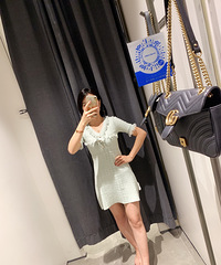 UR��һ���Ĵ�����Ʒ̫���ˣ�������������