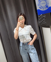 UR��һ���Ĵ�����Ʒ̫���ˣ�������������