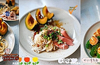 ������ζ����ͣ�ֻҪѡ��ʳ��Ҳ�ܳԵ�������