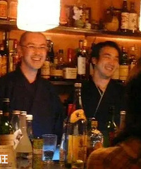 日本和尚出柜、相亲、做博主……戒律从此是浮云