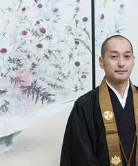 �ձ����г������ס���������...