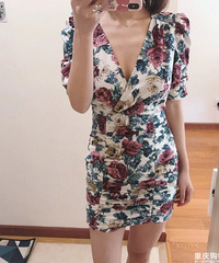 ���괺�Ĵ����������ȹ������ʮ�㻹������