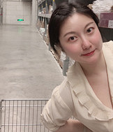 89年158CM小姐姐征婚,互联网行业