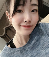 92年160CM妹子征婚,从事公益行业